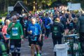 Halbmarathon