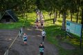 Halbmarathon
