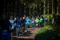 Halbmarathon