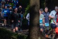 Halbmarathon