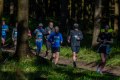 Halbmarathon