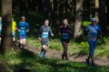 Halbmarathon