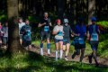 Halbmarathon