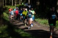 Halbmarathon