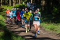 Halbmarathon