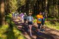 Halbmarathon