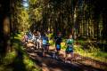 Halbmarathon