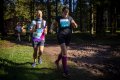 Halbmarathon