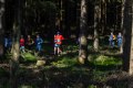 Halbmarathon