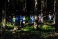 Halbmarathon