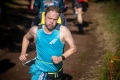 Halbmarathon