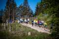Halbmarathon