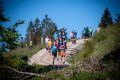 Halbmarathon