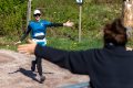 Halbmarathon