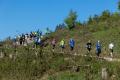 Halbmarathon