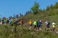 Halbmarathon