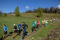Halbmarathon