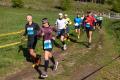 Halbmarathon