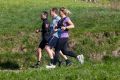 Halbmarathon