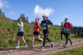 Halbmarathon