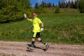 Halbmarathon
