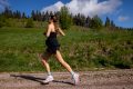 Halbmarathon