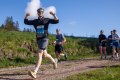 Halbmarathon