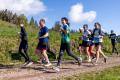 Halbmarathon