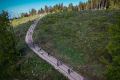 Halbmarathon