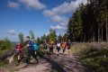 Halbmarathon
