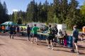 Halbmarathon
