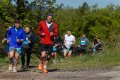 Halbmarathon