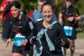 Halbmarathon