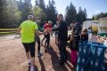 Halbmarathon