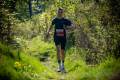 Halbmarathon