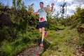 Halbmarathon