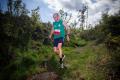 Halbmarathon