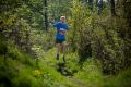 Halbmarathon