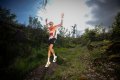 Halbmarathon