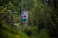 Halbmarathon