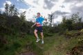 Halbmarathon