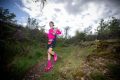 Halbmarathon
