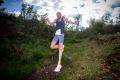 Halbmarathon