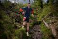 Halbmarathon