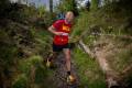 Halbmarathon