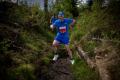 Halbmarathon