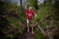 Halbmarathon