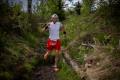 Halbmarathon