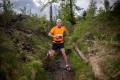 Halbmarathon