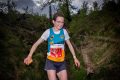 Halbmarathon